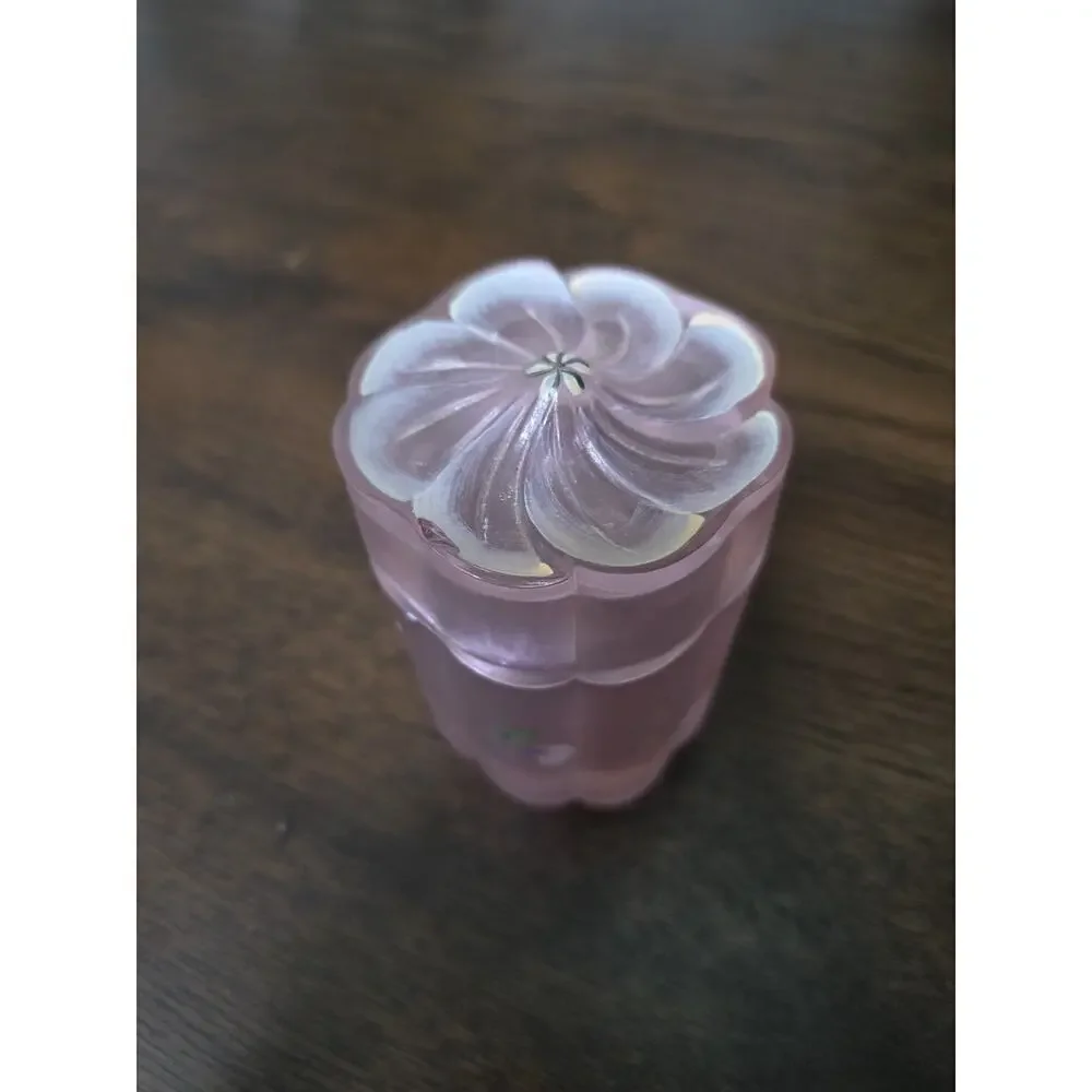 Fenton 3.5